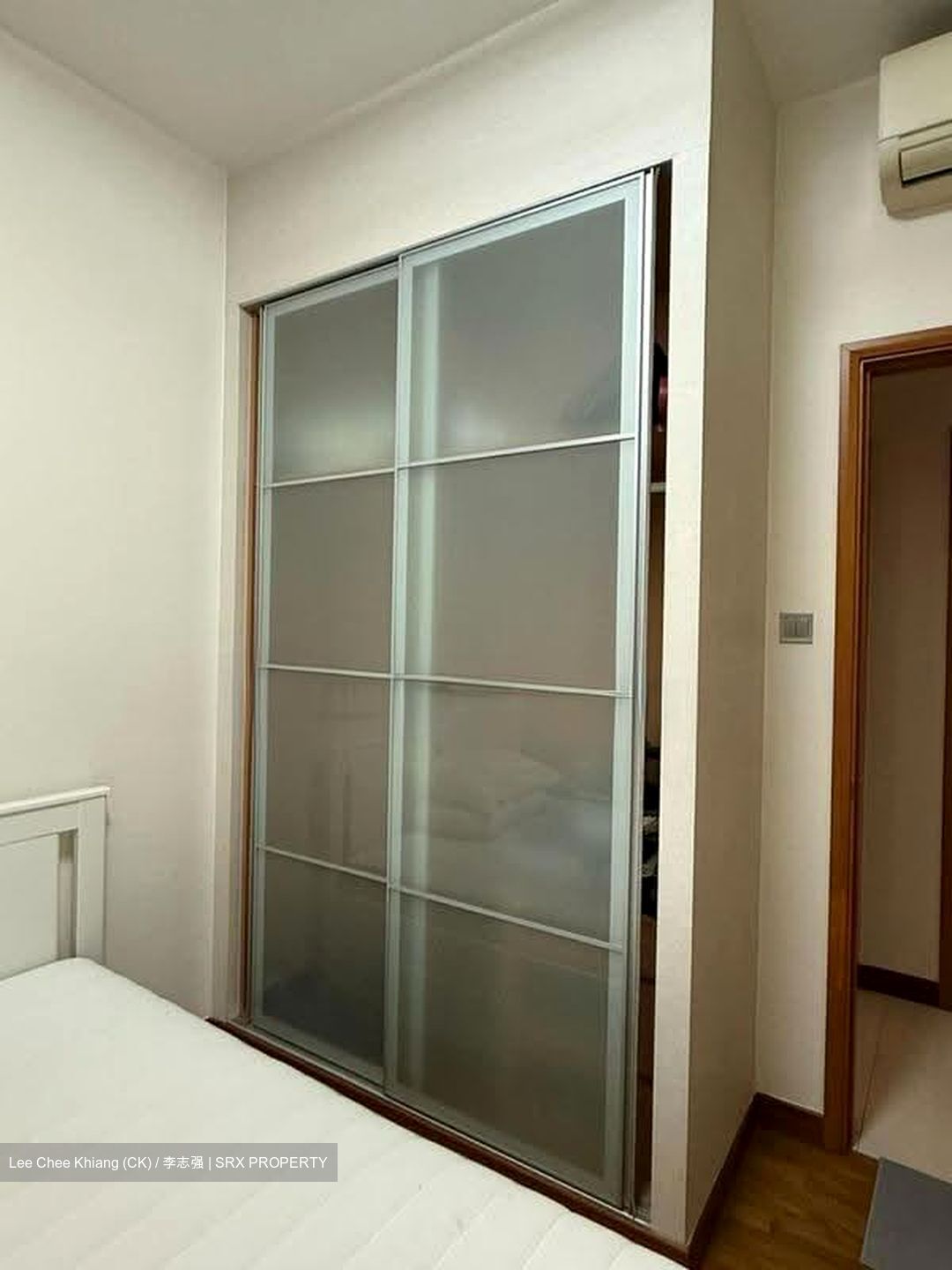 Parc Mackenzie (D9), Apartment #614363821